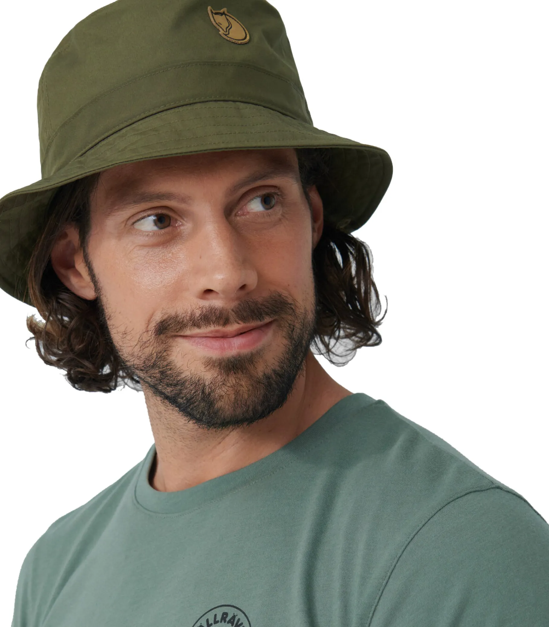 Kiruna Hat