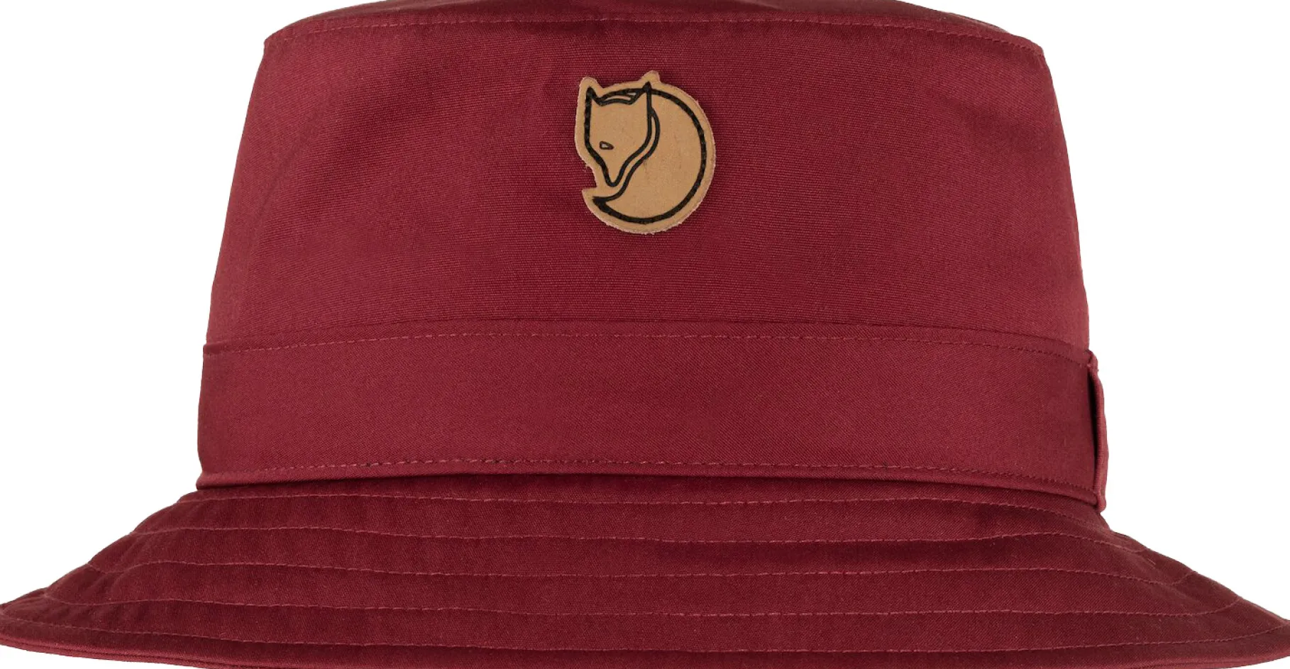Kiruna Hat