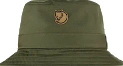 Kiruna Hat