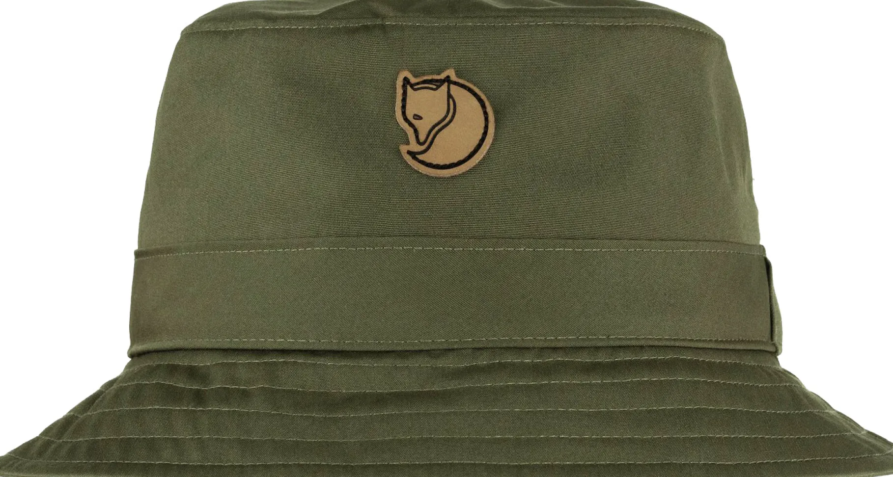 Kiruna Hat