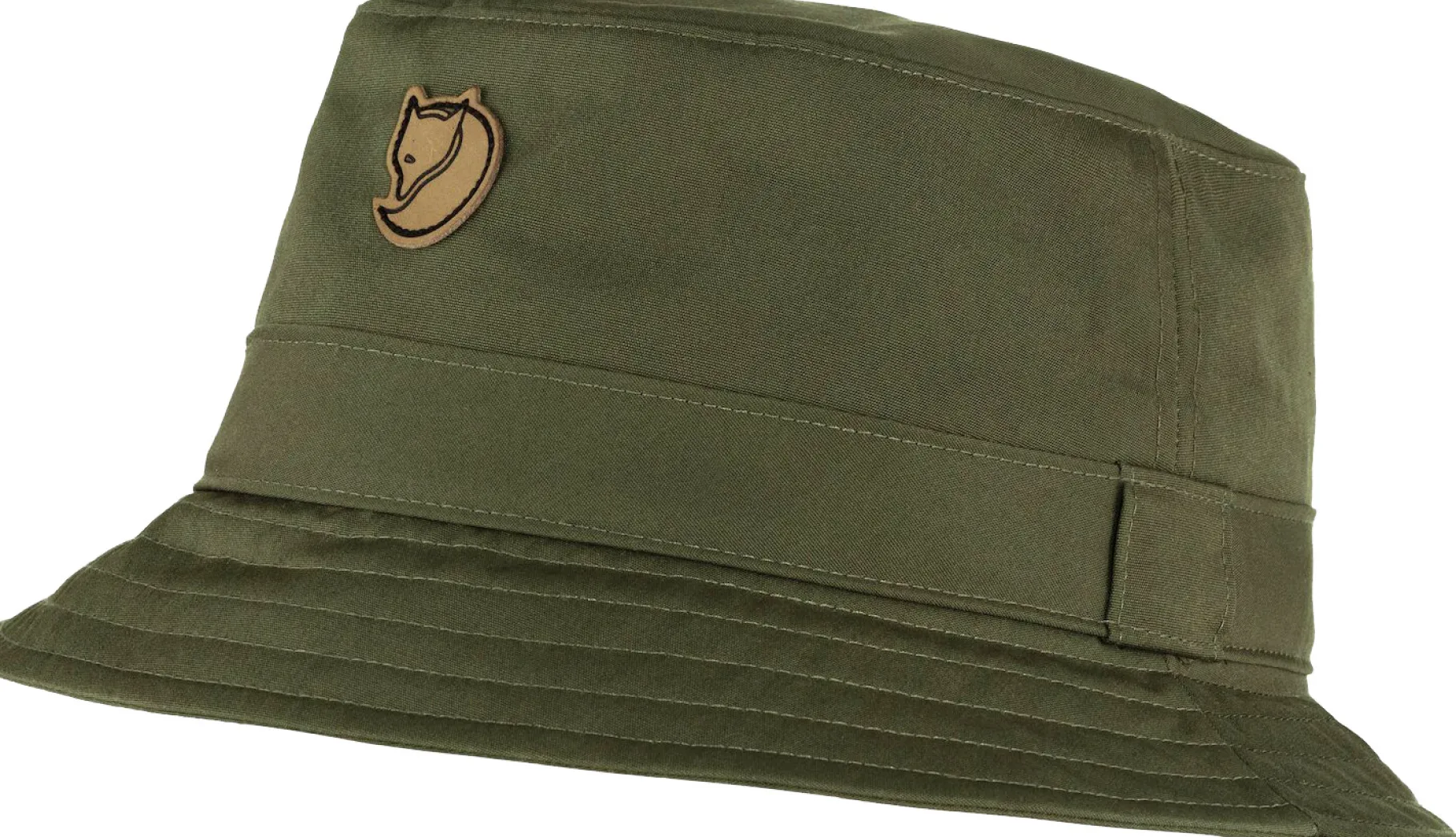 Kiruna Hat
