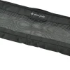Kitchen Mesh Case L