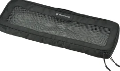 Kitchen Mesh Case L