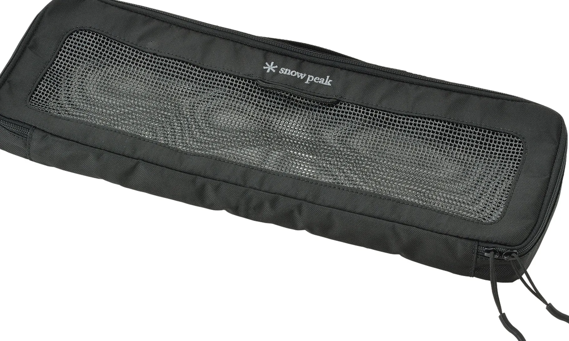 Kitchen Mesh Case L