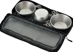 Kitchen Mesh Case L