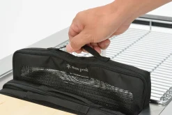 Kitchen Mesh Case S