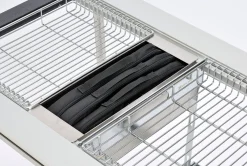 Kitchen Mesh Case S