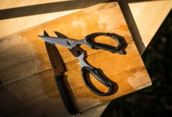 Kitchen Scissors Set