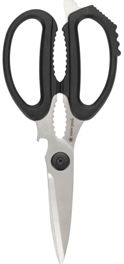 Kitchen Scissors Set