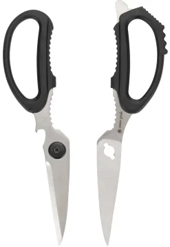 Kitchen Scissors Set
