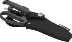 Kitchen Scissors Set