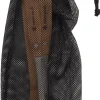 Kitchen Tool Set