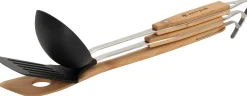 Kitchen Tool Set