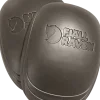 Knee Pads