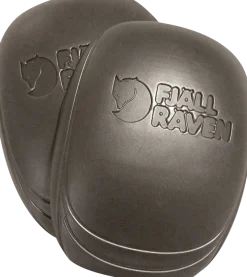 Knee Pads