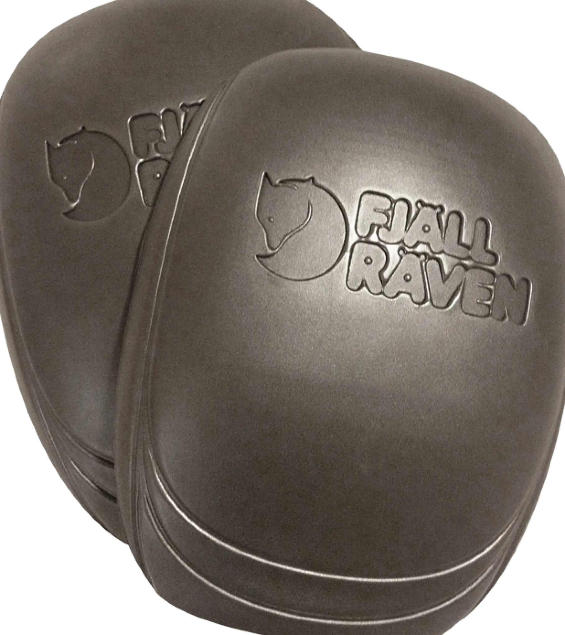 Knee Pads