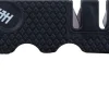 Knife Sharpener