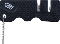 Knife Sharpener