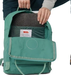 Kånken