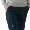 Kånken