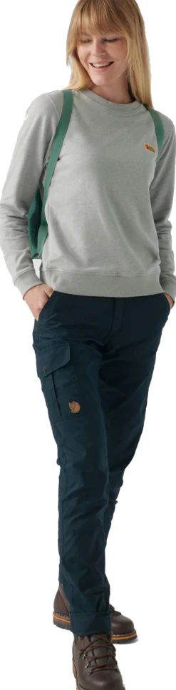 Kånken