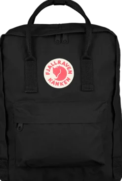 Kånken