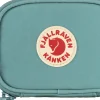 Kånken Card Wallet
