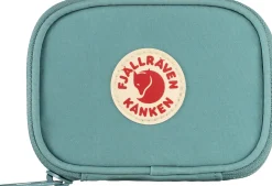 Kånken Card Wallet