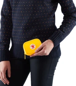 Kånken Card Wallet