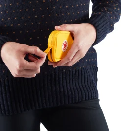 Kånken Card Wallet
