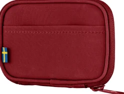 Kånken Card Wallet