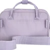 Kånken Crossbody