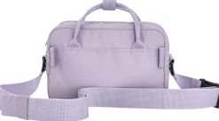 Kånken Crossbody