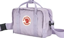 Kånken Crossbody