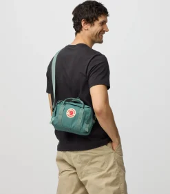 Kånken Crossbody
