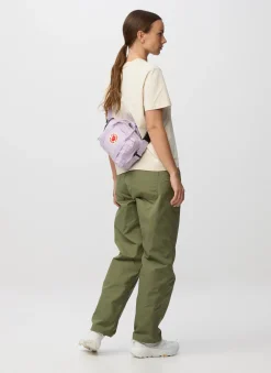 Kånken Crossbody