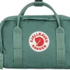 Kånken Crossbody