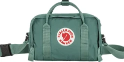 Kånken Crossbody
