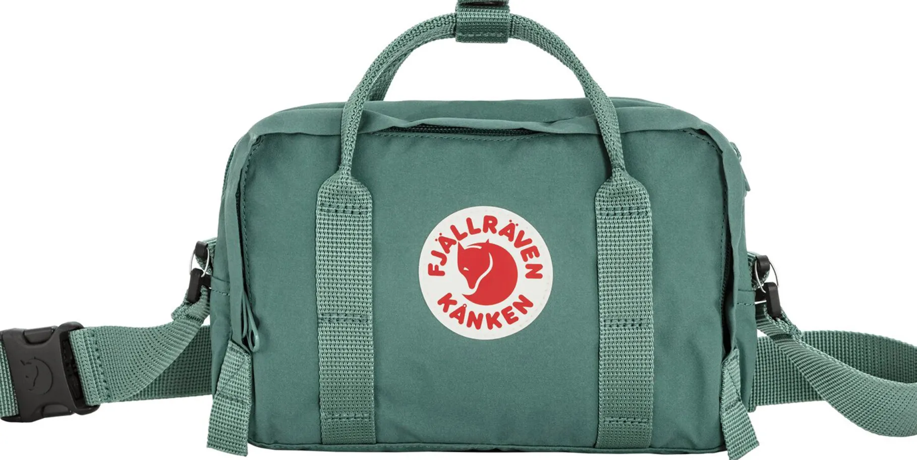 Kånken Crossbody