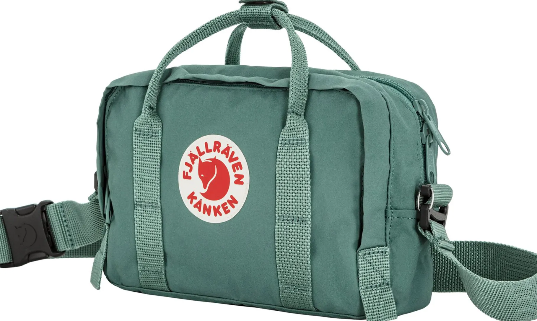 Kånken Crossbody
