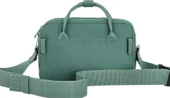 Kånken Crossbody