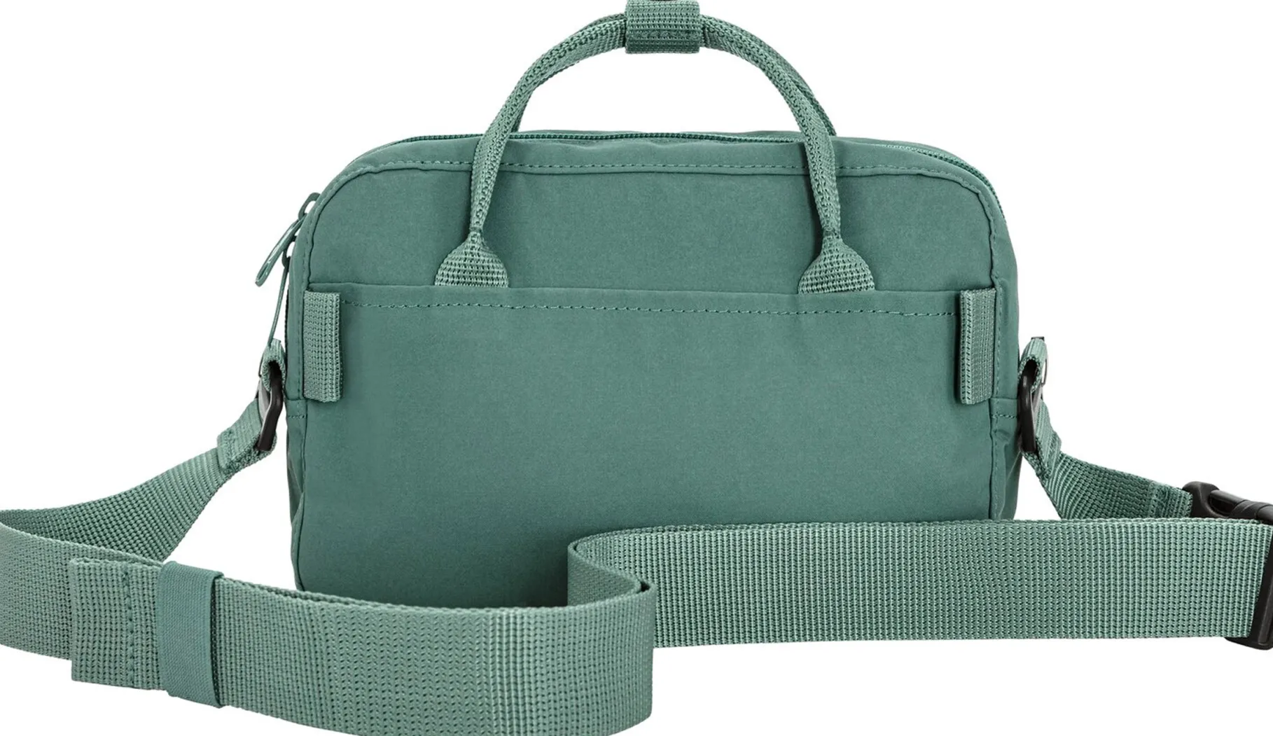 Kånken Crossbody