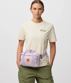 Kånken Crossbody