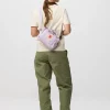 Kånken Crossbody