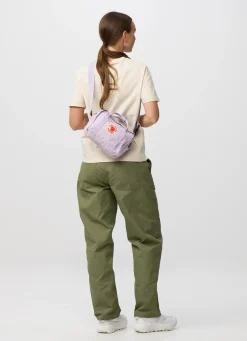 Kånken Crossbody