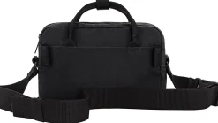 Kånken Crossbody