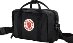 Kånken Crossbody