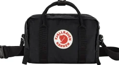Kånken Crossbody