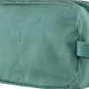 Kånken Gear Bag