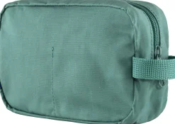 Kånken Gear Bag